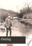 Outing and the Wheelman