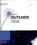 Outlook 2010