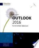 Outlook 2016