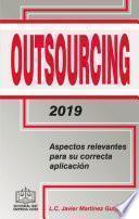 OUTSOURCING