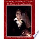 Overcoming All Obstacles
