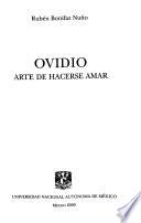 Ovidio