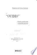 Ovidio.