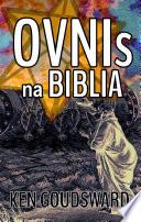 Ovnis na Bíblia