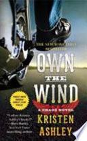 Own the Wind