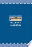Oxford Bookworms Factfiles