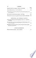 Oxford, Cambridge, and Dublin Messenger of Mathematics