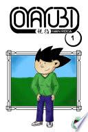 Oyayubi Vol.01