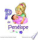 P de Penelope