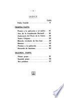 Pablo Cataldi grabó para el general Urquiza (contribución al estudio de la numismática argentina)