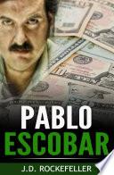 Pablo Escobar