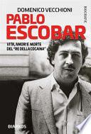 Pablo Escobar