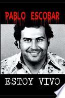 Pablo Escobar