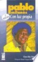 Pablo Milanés