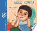 Pablo Pineda - Ser diferente es un valor (Pablo Pineda - Being Different is a Value)