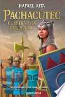 Pachacútec