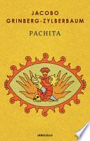 Pachita (Spanish Edition)