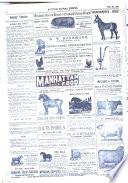 Pacific Rural Press
