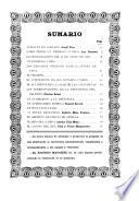 Pacifico magazine
