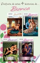 Pack 2 Bianca octubre 2015
