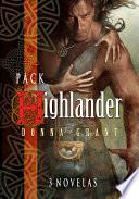 Pack Highlander I