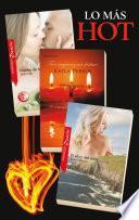 Pack Hot