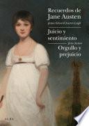 Pack Jane Austen