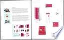 Packaging 01. Claves del diseño