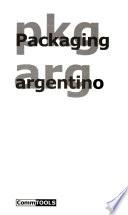 Packaging Argentino