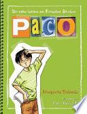 Paco
