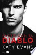 PACTO CON EL DIABLO/ MILLION DOLLAR DEVIL.