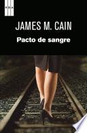 Pacto de sangre