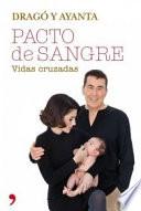 Pacto de sangre