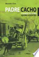 Padre Cacho