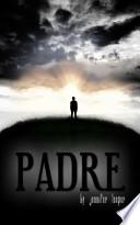 Padre