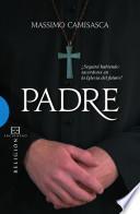 Padre