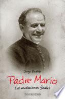 Padre Mario