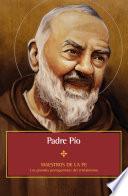 Padre Pío