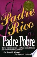 Padre rico, padre pobre para jóvenes