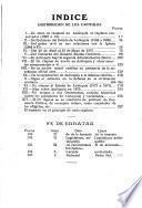 Paginas de historia