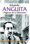 Páginas de la memoria