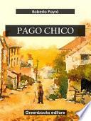 Pago Chico