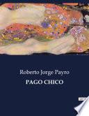 PAGO CHICO
