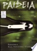 Paideia