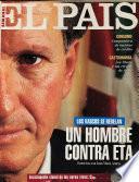 País semanal