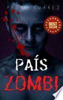 PAÍS ZOMBI