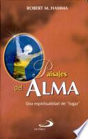 Paisajes del alma Hamma, Robert. 1a. ed.