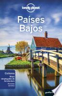 Países Bajos 1