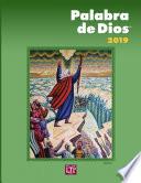 Palabra de Dios™ 2019
