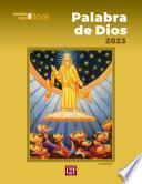 Palabra de Dios™ 2023